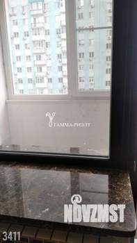 3-к квартира, вторичка, 80м2, 8/14 этаж
