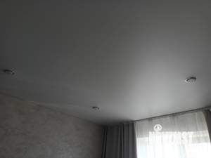 3-к квартира, вторичка, 64м2, 4/9 этаж