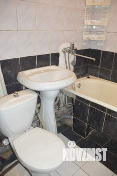 1-к квартира, вторичка, 31м2, 1/5 этаж