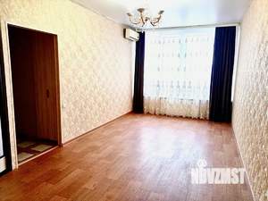 1-к квартира, вторичка, 38м2, 22/26 этаж