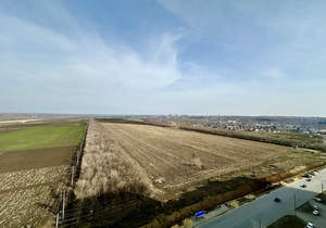 2-к квартира, вторичка, 62м2, 18/25 этаж
