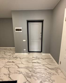 2-к квартира, вторичка, 62м2, 2/11 этаж