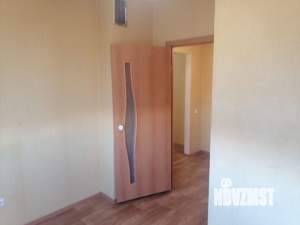 2-к квартира, вторичка, 47м2, 2/10 этаж