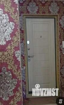 Студия квартира, вторичка, 23м2, 6/12 этаж