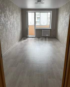 2-к квартира, вторичка, 50м2, 8/9 этаж
