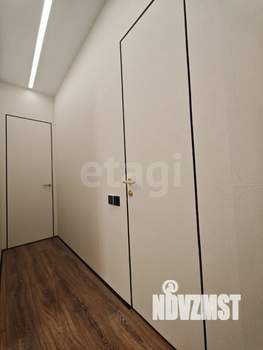 3-к квартира, вторичка, 82м2, 3/5 этаж