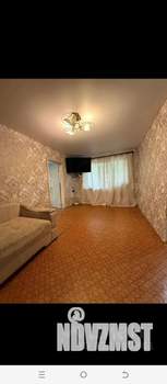 2-к квартира, вторичка, 45м2, 1/5 этаж