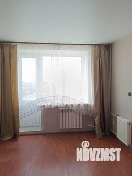 2-к квартира, вторичка, 48м2, 9/10 этаж
