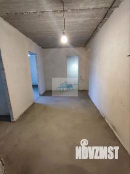 2-к квартира, сданный дом, 66м2, 8/10 этаж