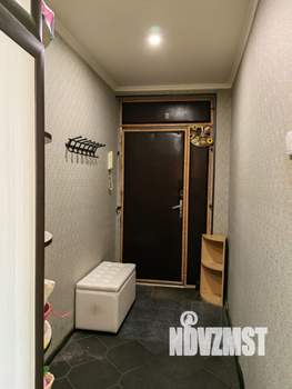 2-к квартира, вторичка, 49м2, 6/9 этаж