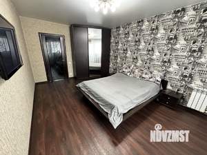3-к квартира, вторичка, 82м2, 5/10 этаж