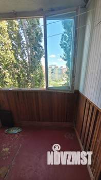 3-к квартира, вторичка, 55м2, 8/9 этаж
