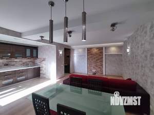 3-к квартира, вторичка, 84м2, 10/10 этаж