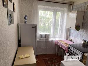 1-к квартира, вторичка, 32м2, 6/10 этаж