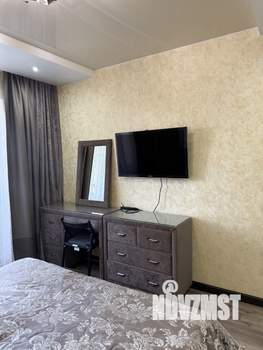 3-к квартира, вторичка, 70м2, 3/14 этаж