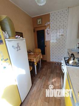 2-к квартира, вторичка, 44м2, 8/9 этаж