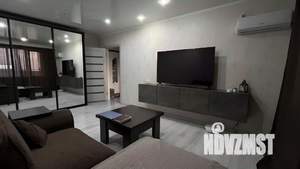 1-к квартира, вторичка, 40м2, 9/10 этаж