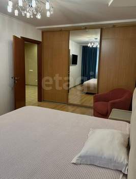 2-к квартира, вторичка, 63м2, 7/10 этаж