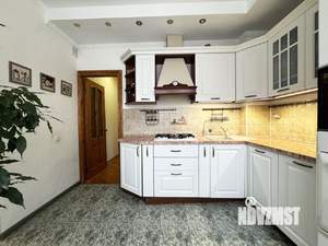 3-к квартира, вторичка, 94м2, 3/9 этаж