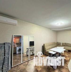 Студия квартира, вторичка, 33м2, 7/10 этаж