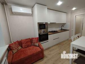 3-к квартира, вторичка, 64м2, 6/10 этаж