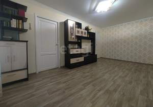 2-к квартира, вторичка, 43м2, 2/5 этаж