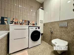 1-к квартира, вторичка, 35м2, 9/10 этаж