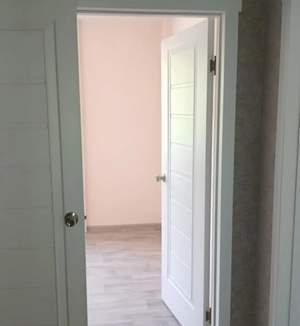 1-к квартира, вторичка, 31м2, 5/10 этаж