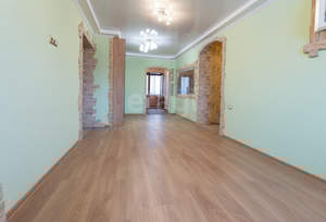 4-к квартира, вторичка, 123м2, 5/10 этаж