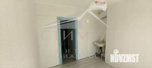 2-к квартира, вторичка, 48м2, 7/12 этаж