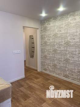 2-к квартира, вторичка, 55м2, 12/15 этаж