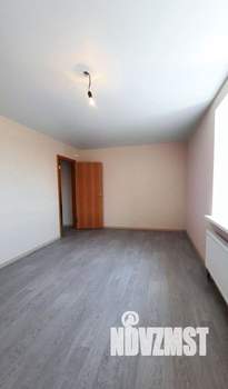 2-к квартира, вторичка, 51м2, 7/10 этаж