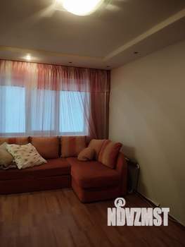 1-к квартира, вторичка, 31м2, 1/5 этаж