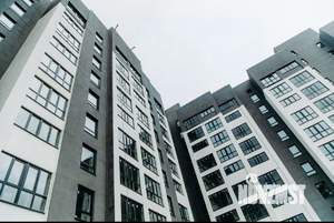 2-к квартира, вторичка, 69м2, 4/10 этаж