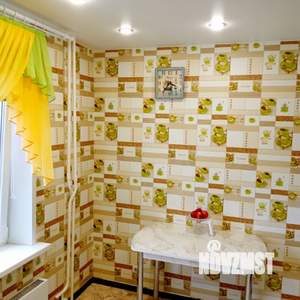 2-к квартира, вторичка, 53м2, 5/10 этаж