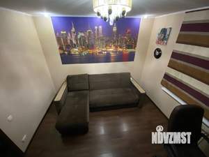 2-к квартира, вторичка, 60м2, 9/10 этаж