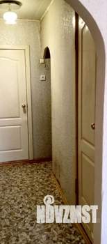 1-к квартира, вторичка, 31м2, 2/9 этаж