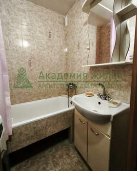 Фото квартиры на продажу (10)