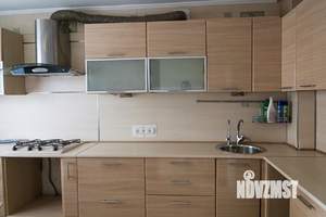 4-к квартира, вторичка, 81м2, 9/9 этаж