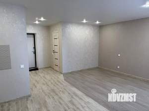 1-к квартира, вторичка, 33м2, 8/14 этаж