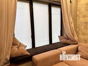 3-к квартира, вторичка, 80м2, 12/23 этаж