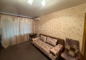 2-к квартира, вторичка, 43м2, 3/5 этаж