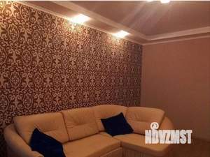 1-к квартира, вторичка, 37м2, 2/10 этаж