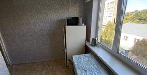 3-к квартира, вторичка, 60м2, 5/5 этаж