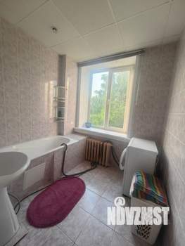 3-к квартира, вторичка, 80м2, 3/4 этаж