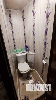 2-к квартира, вторичка, 48м2, 8/9 этаж