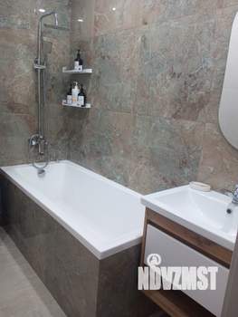 2-к квартира, вторичка, 58м2, 2/10 этаж