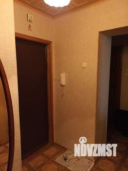 2-к квартира, вторичка, 49м2, 9/9 этаж