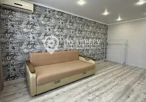 2-к квартира, вторичка, 51м2, 5/9 этаж
