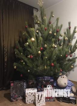 1-к квартира, вторичка, 38м2, 1/11 этаж